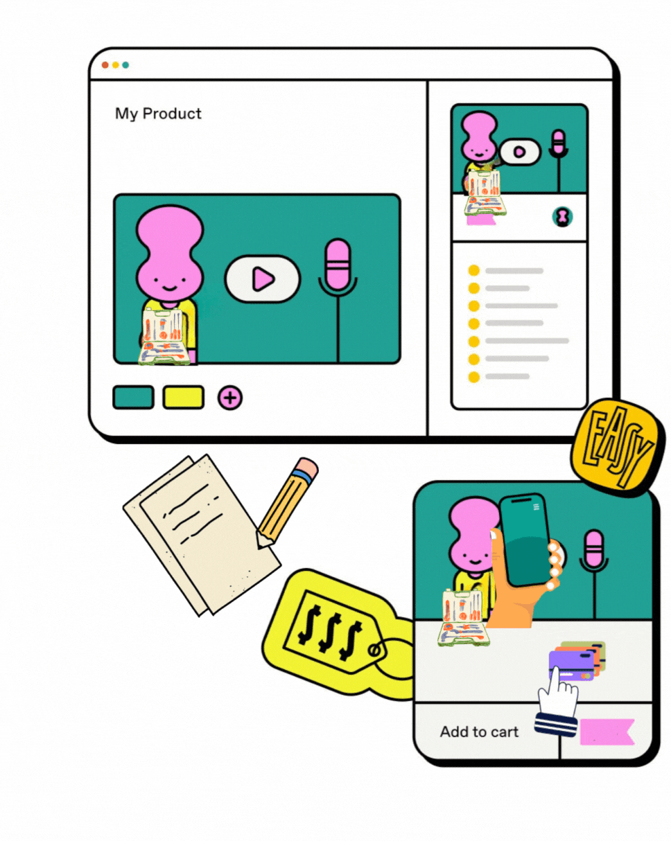 Description of image